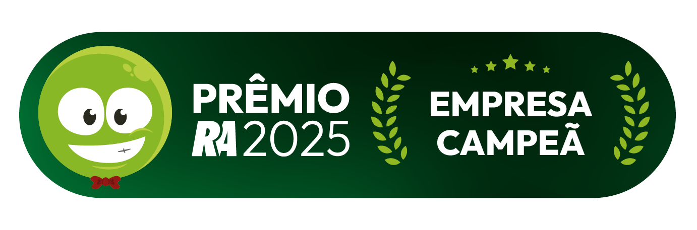 Prêmio Empresa Campeã